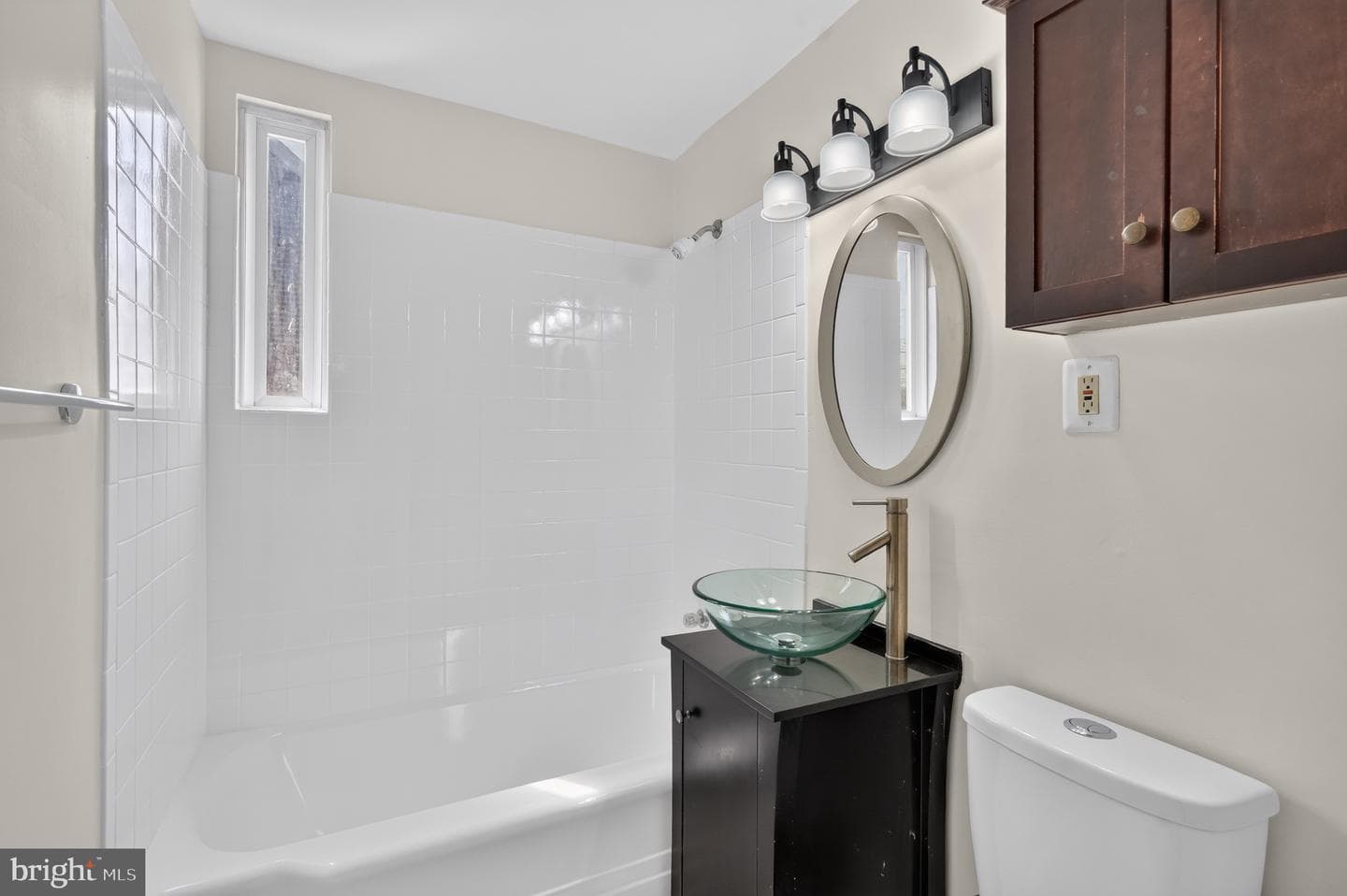 750 N George Mason Drive photo 10