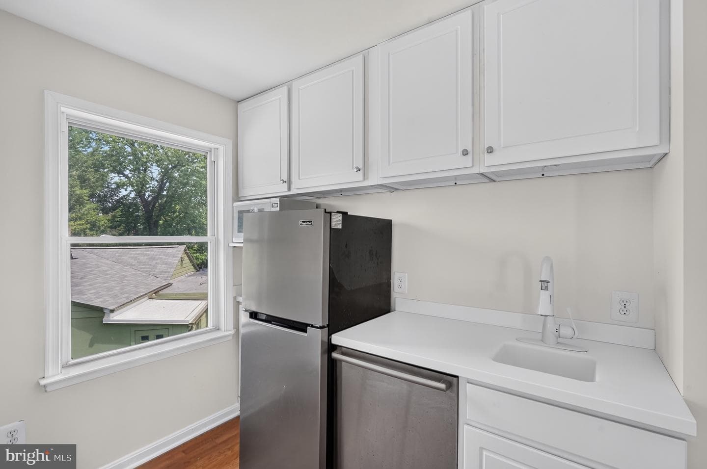 750 N George Mason Drive photo 26