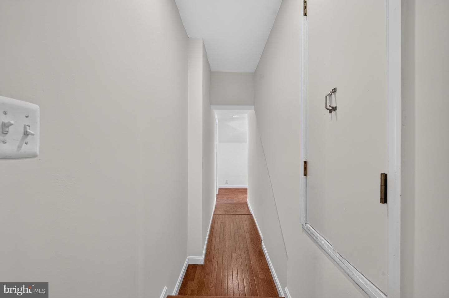 750 N George Mason Drive photo 36