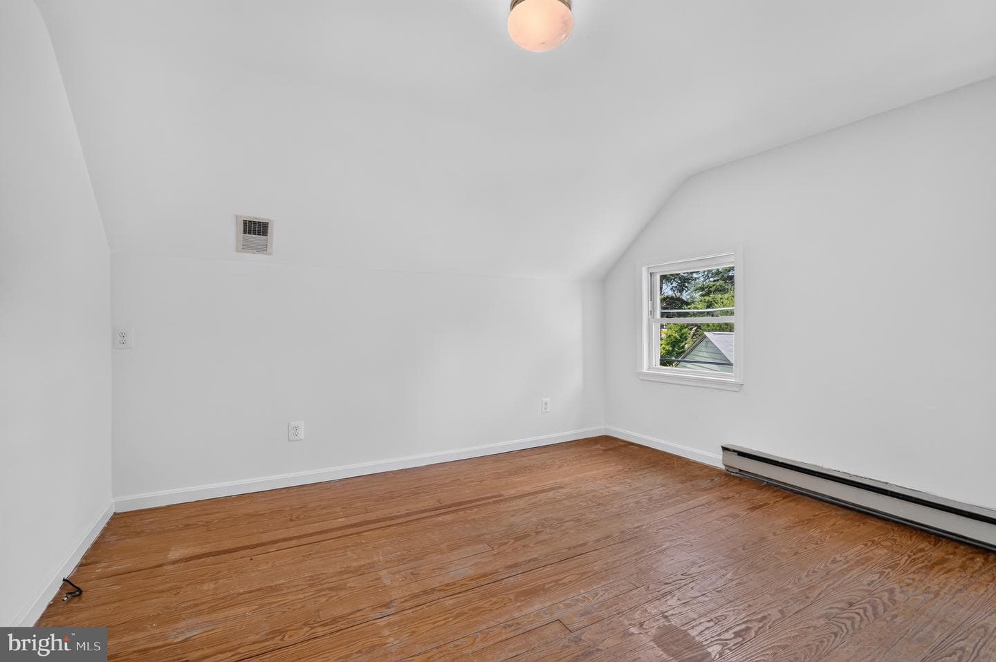 750 N George Mason Drive photo 39