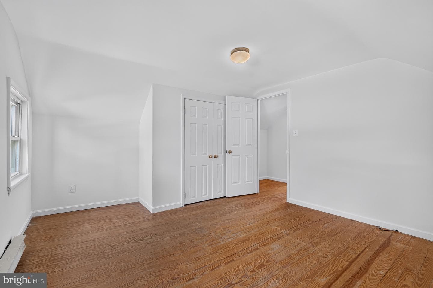 750 N George Mason Drive photo 40