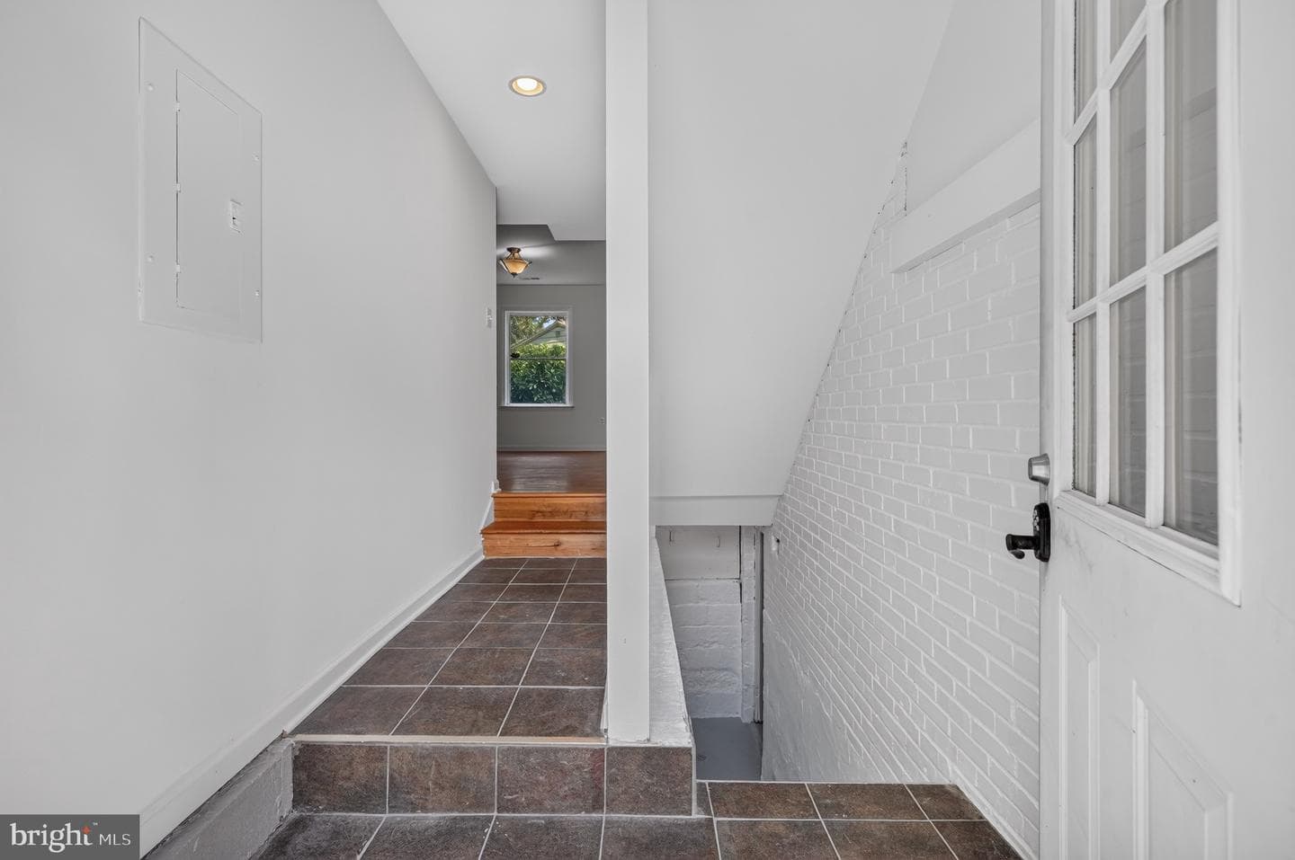 750 N George Mason Drive photo 44