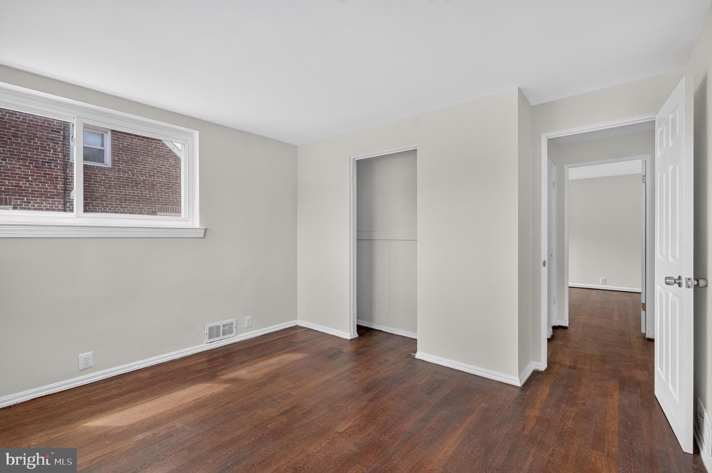 750 N George Mason Drive photo 9