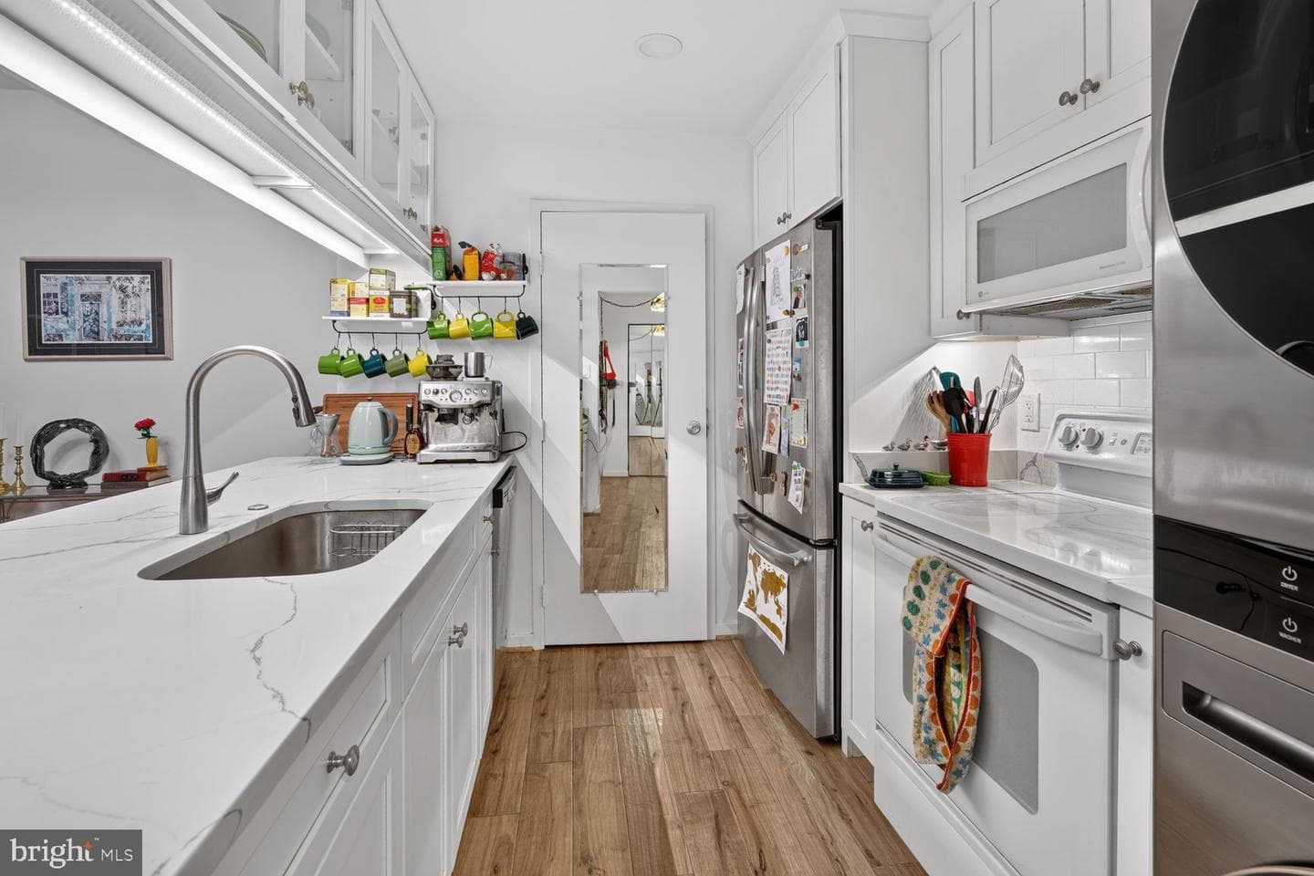 1530 Key Boulevard #119 photo 10