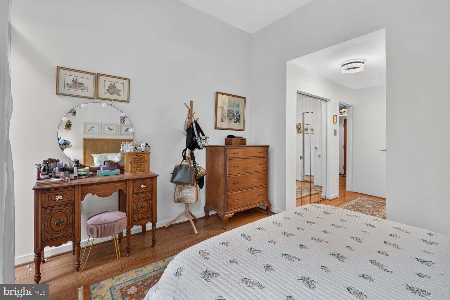 1530 Key Boulevard #119 photo 12