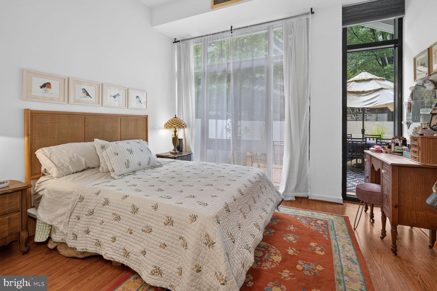 1530 Key Boulevard #119 photo 14