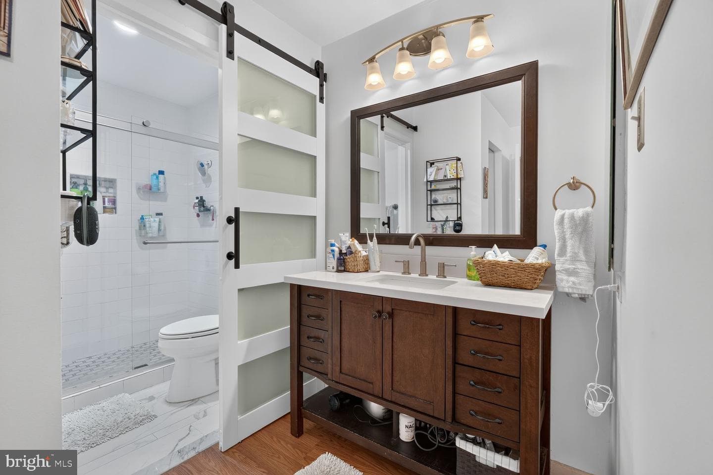 1530 Key Boulevard #119 photo 15