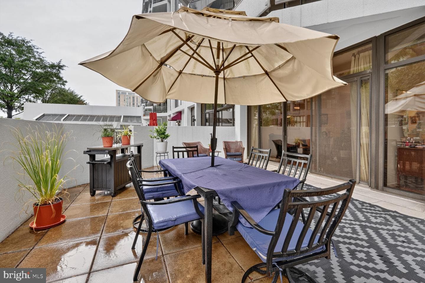 1530 Key Boulevard #119 photo 18