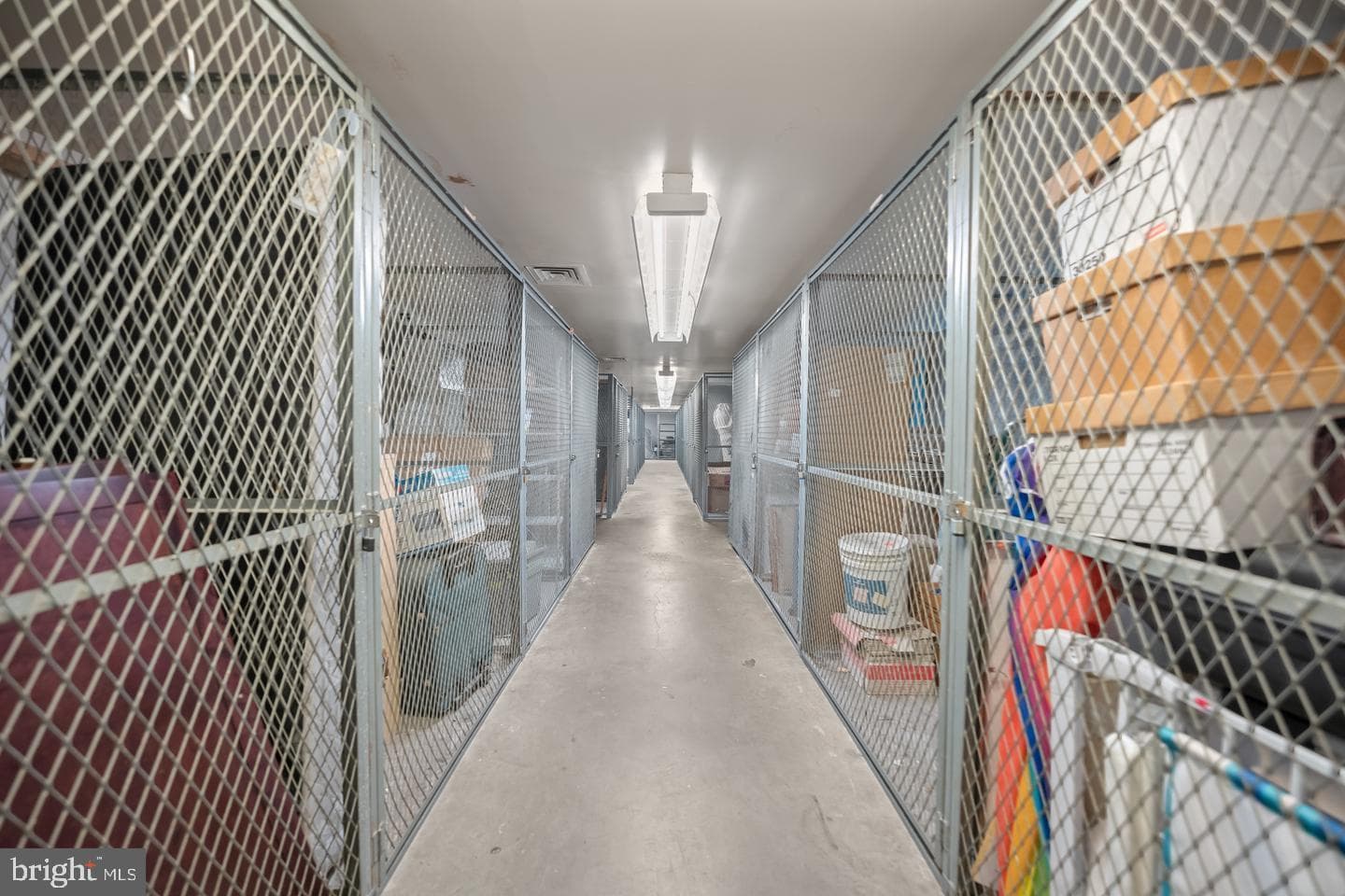 1530 Key Boulevard #119 photo 28