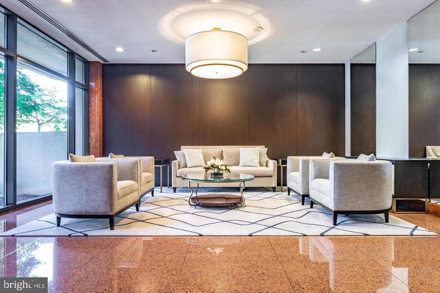 1530 Key Boulevard #119 photo 29