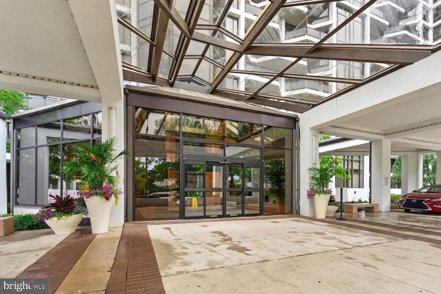 1530 Key Boulevard #119 photo 3