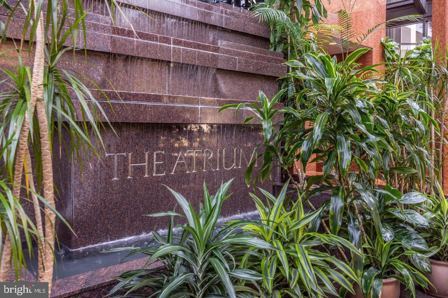 1530 Key Boulevard #119 photo 32