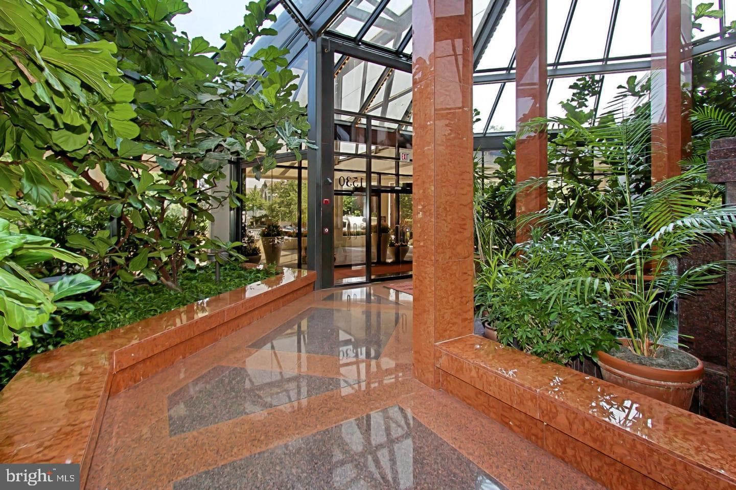 1530 Key Boulevard #119 photo 33