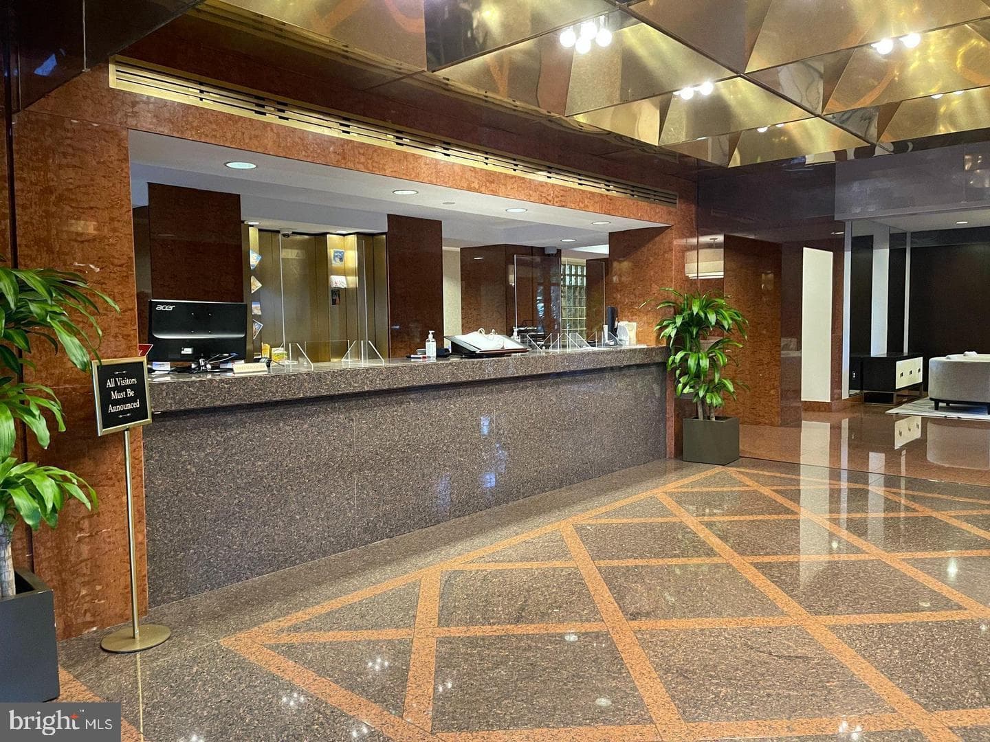 1530 Key Boulevard #119 photo 35