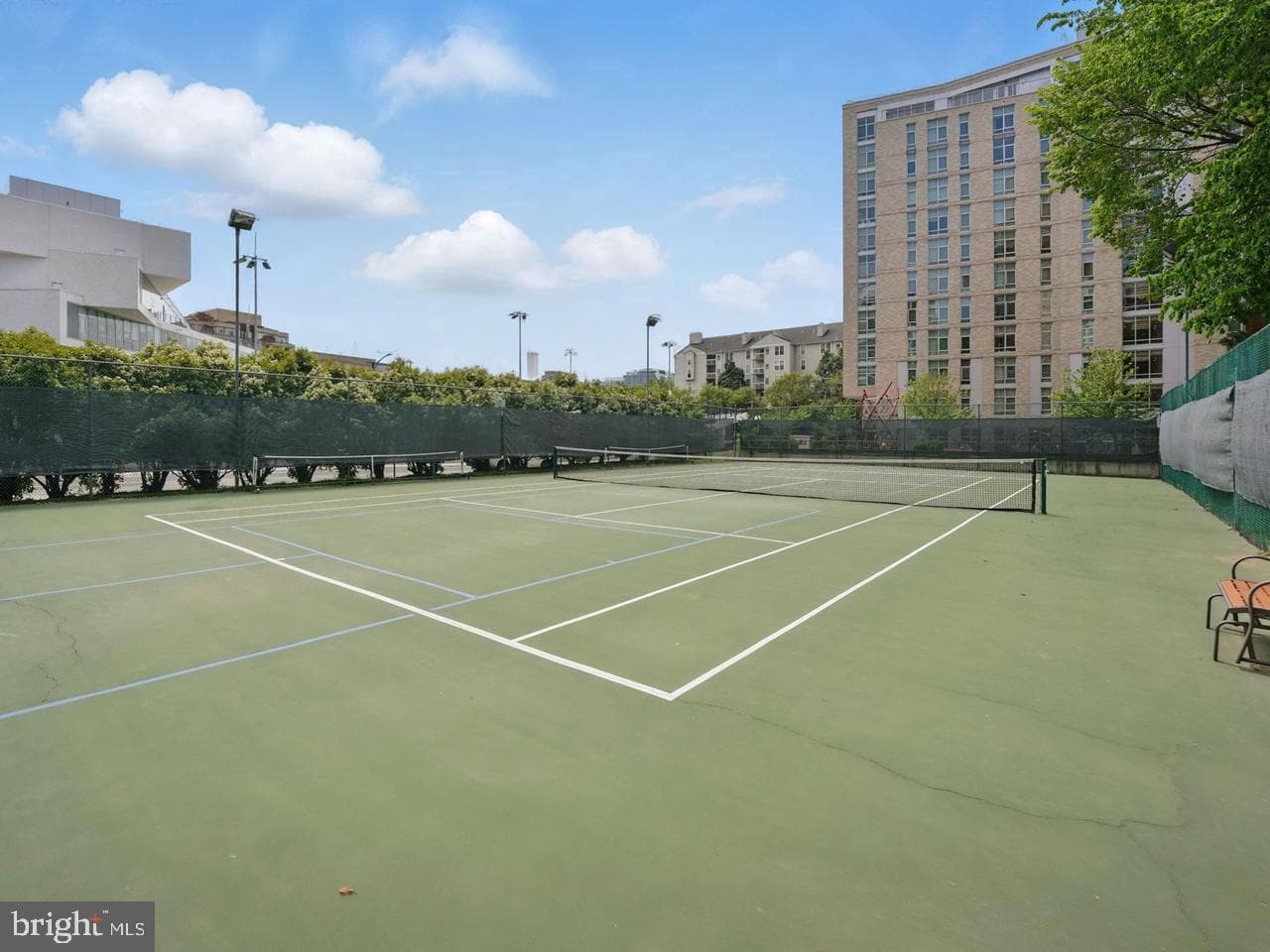1530 Key Boulevard #119 photo 37