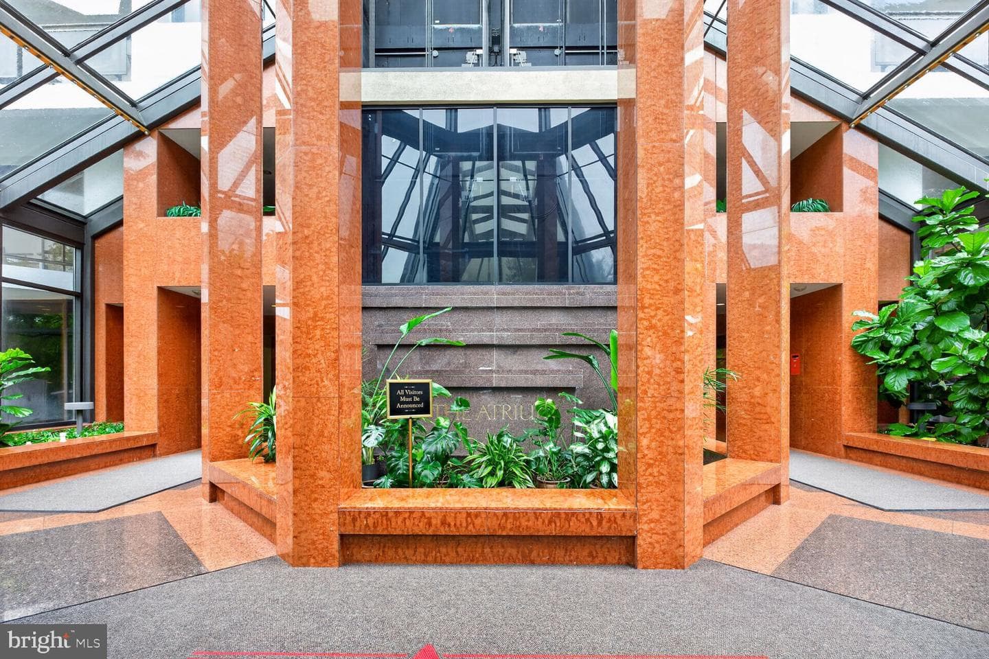 1530 Key Boulevard #119 photo 4