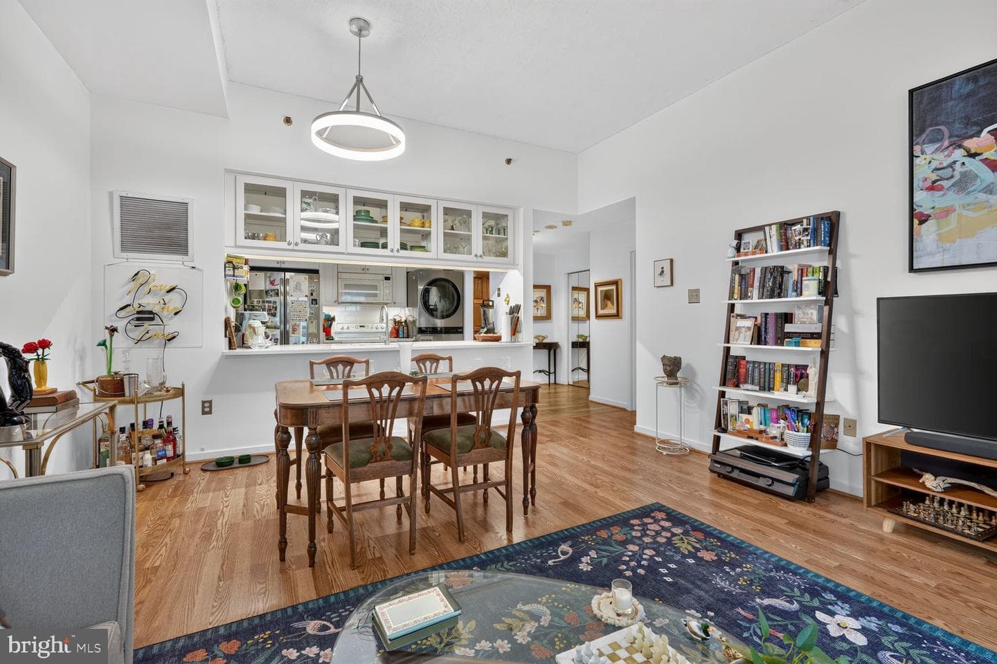 1530 Key Boulevard #119 photo 7