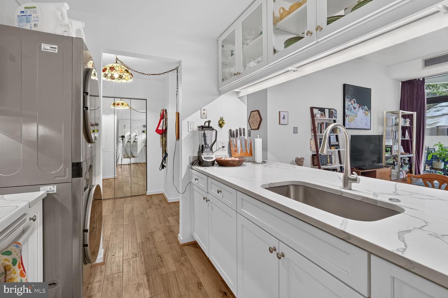 1530 Key Boulevard #119 photo 9