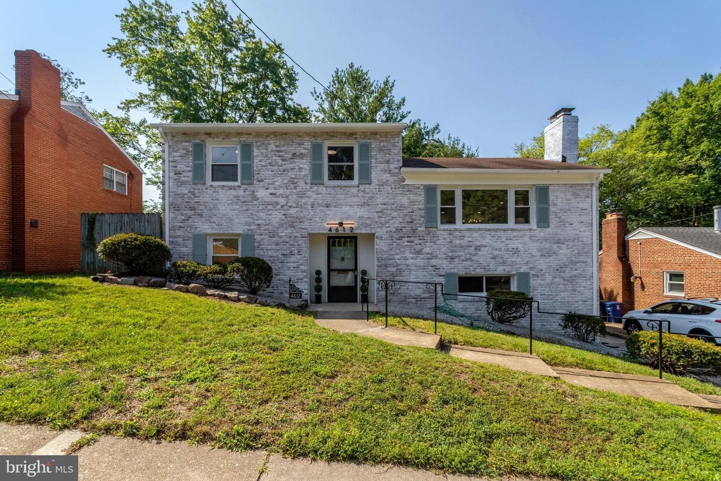 4612 9th Street S, Arlington