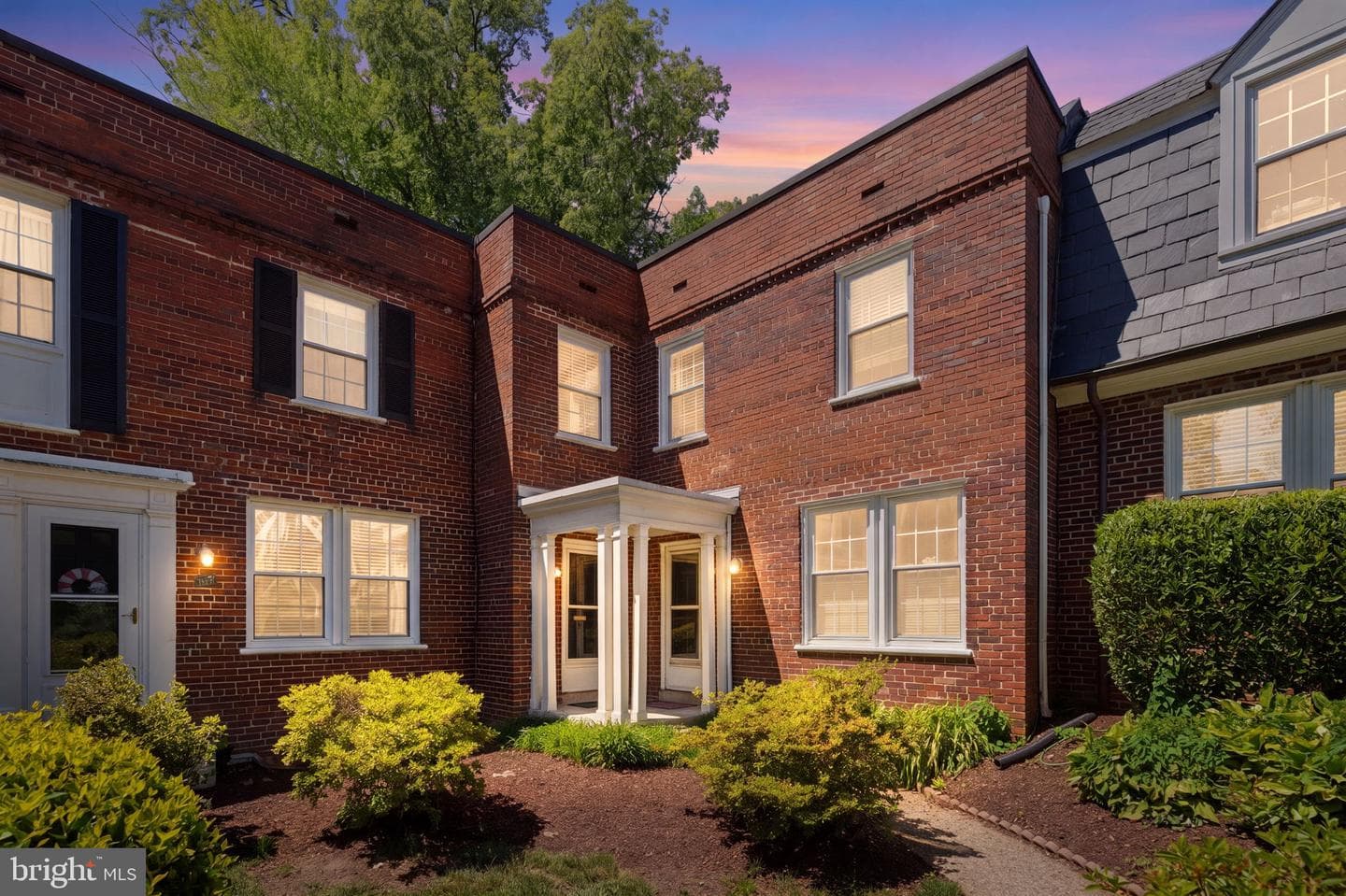 2600 16th Street S #728, Arlington