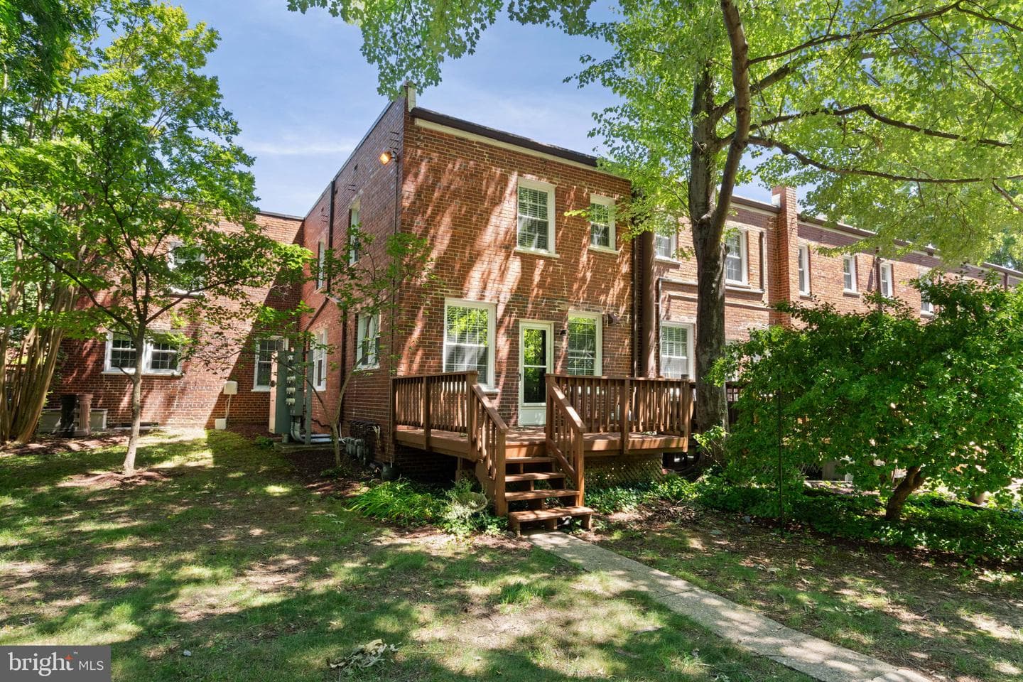 2600 16th Street S #728 photo 10
