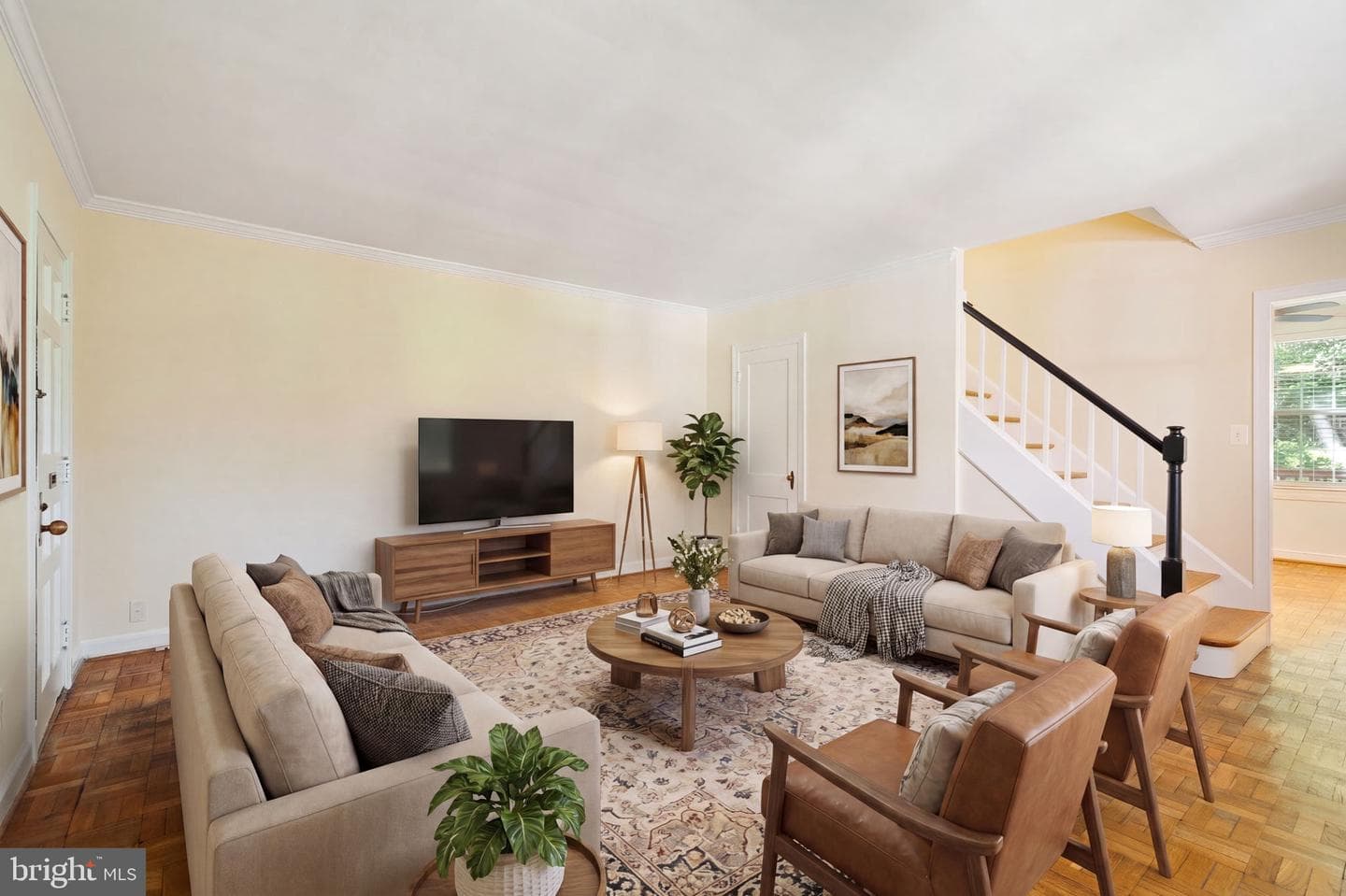 2600 16th Street S #728, Arlington
