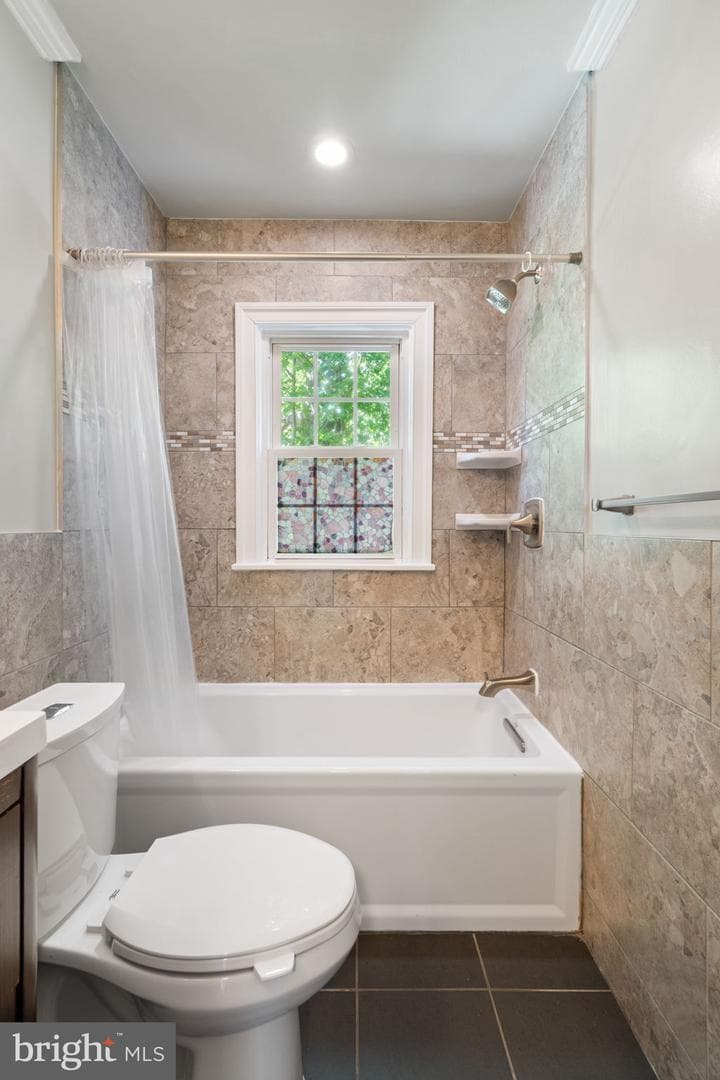 2600 16th Street S #728 photo 8