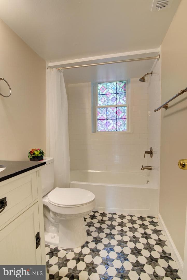 3043 S Columbus Street #b1 photo 13