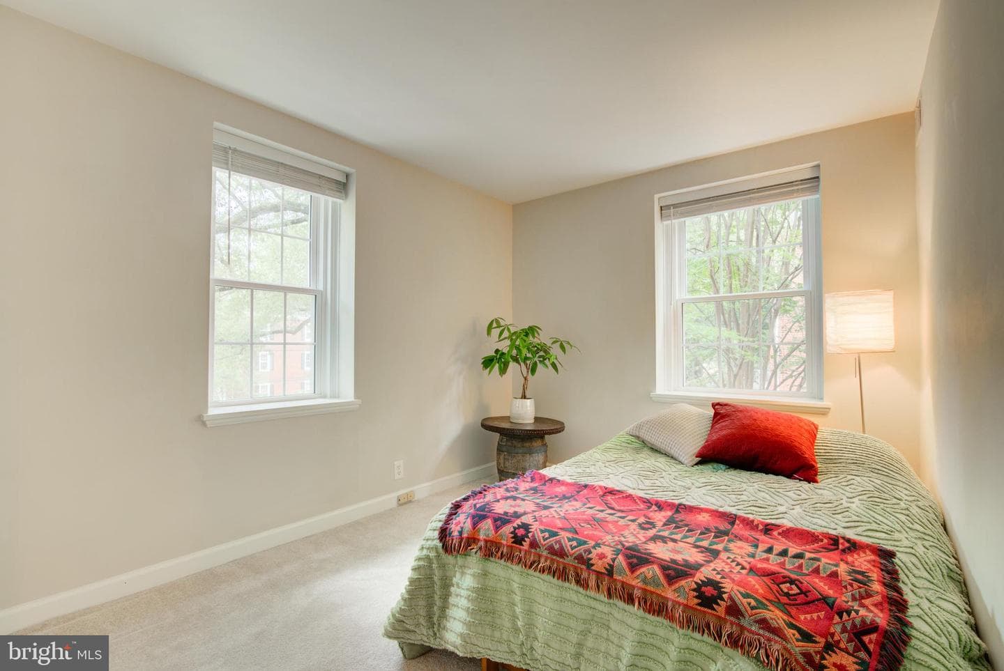 3043 S Columbus Street #b1 photo 14