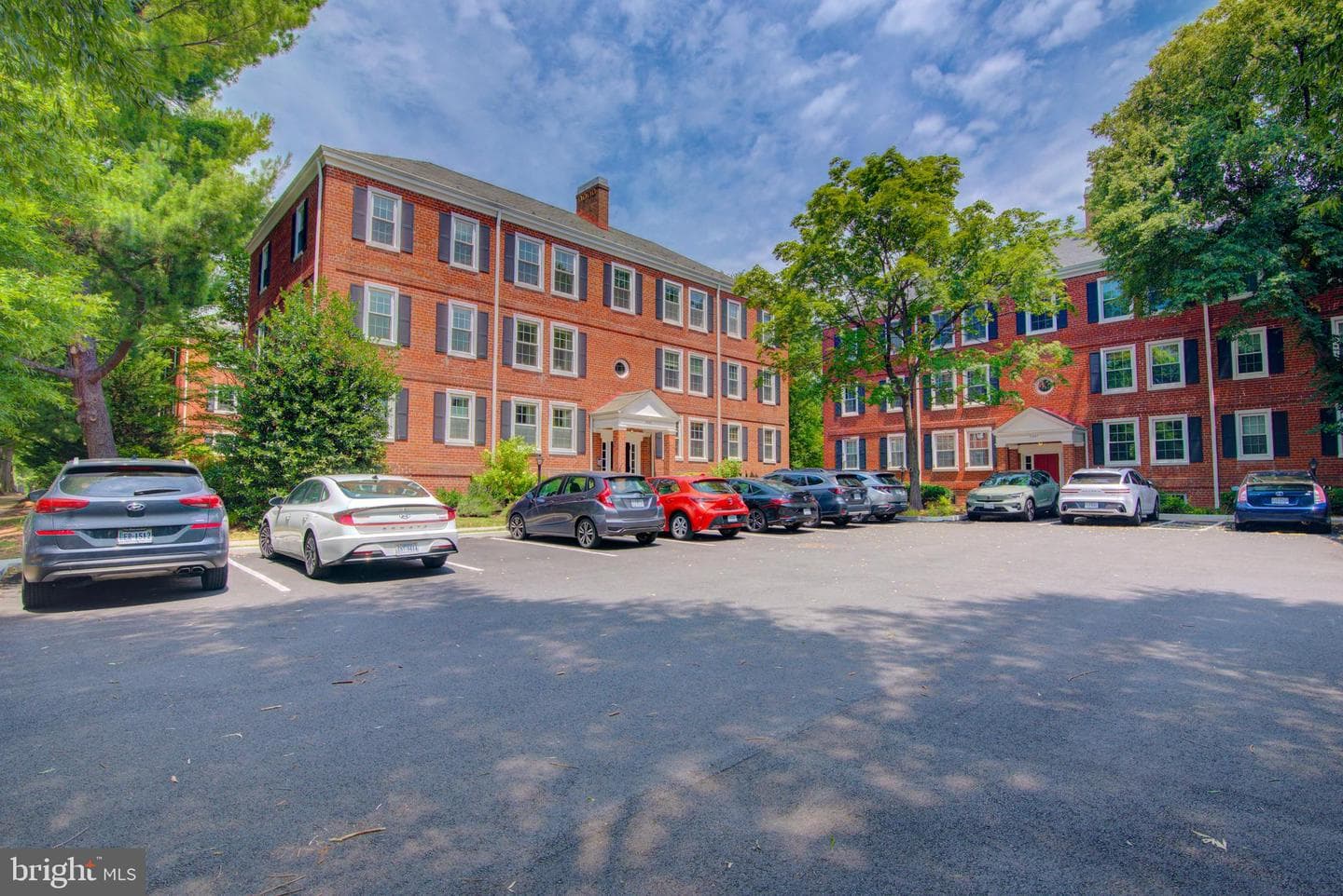 3043 S Columbus Street #b1 photo 18