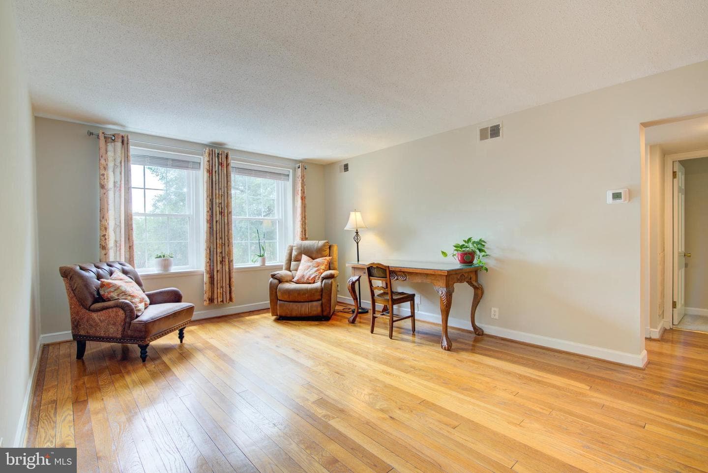 3043 S Columbus Street #b1, Arlington