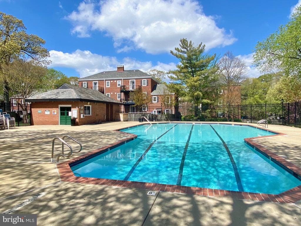 3043 S Columbus Street #b1 photo 21