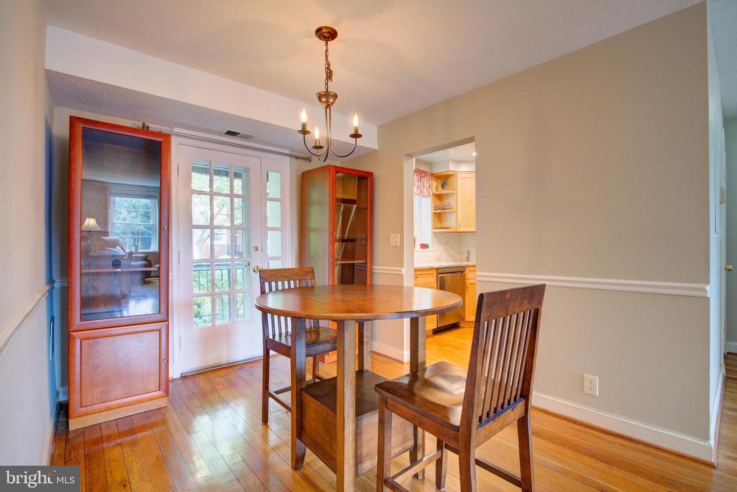 3043 S Columbus Street #b1 photo 8