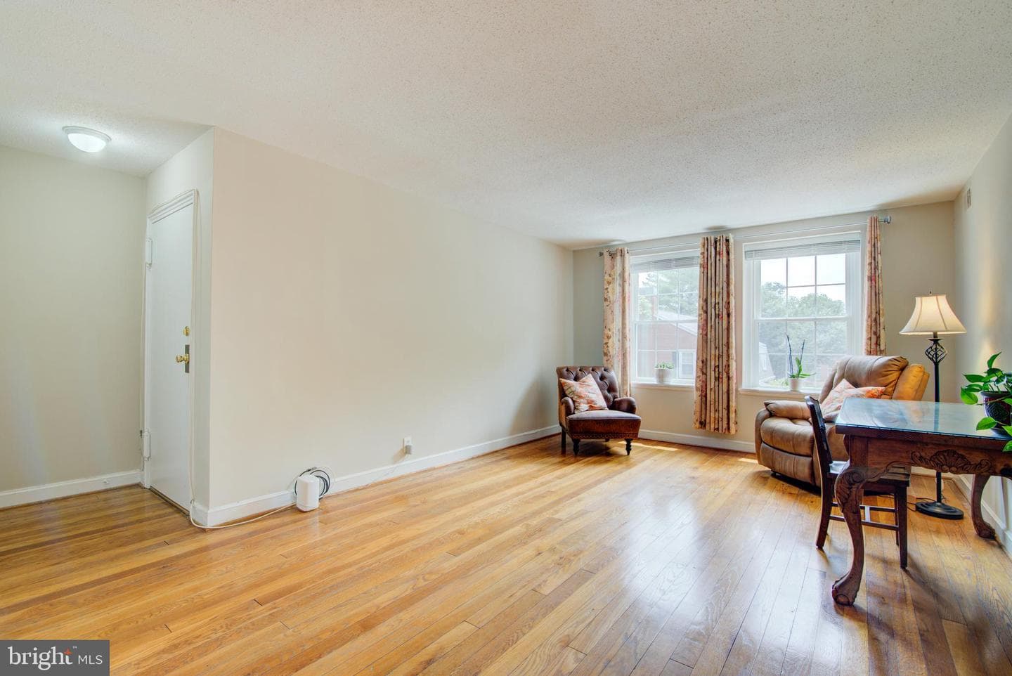 3043 S Columbus Street #b1 photo 9