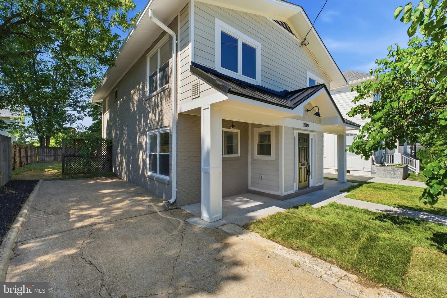 2709 12th Street S photo 3
