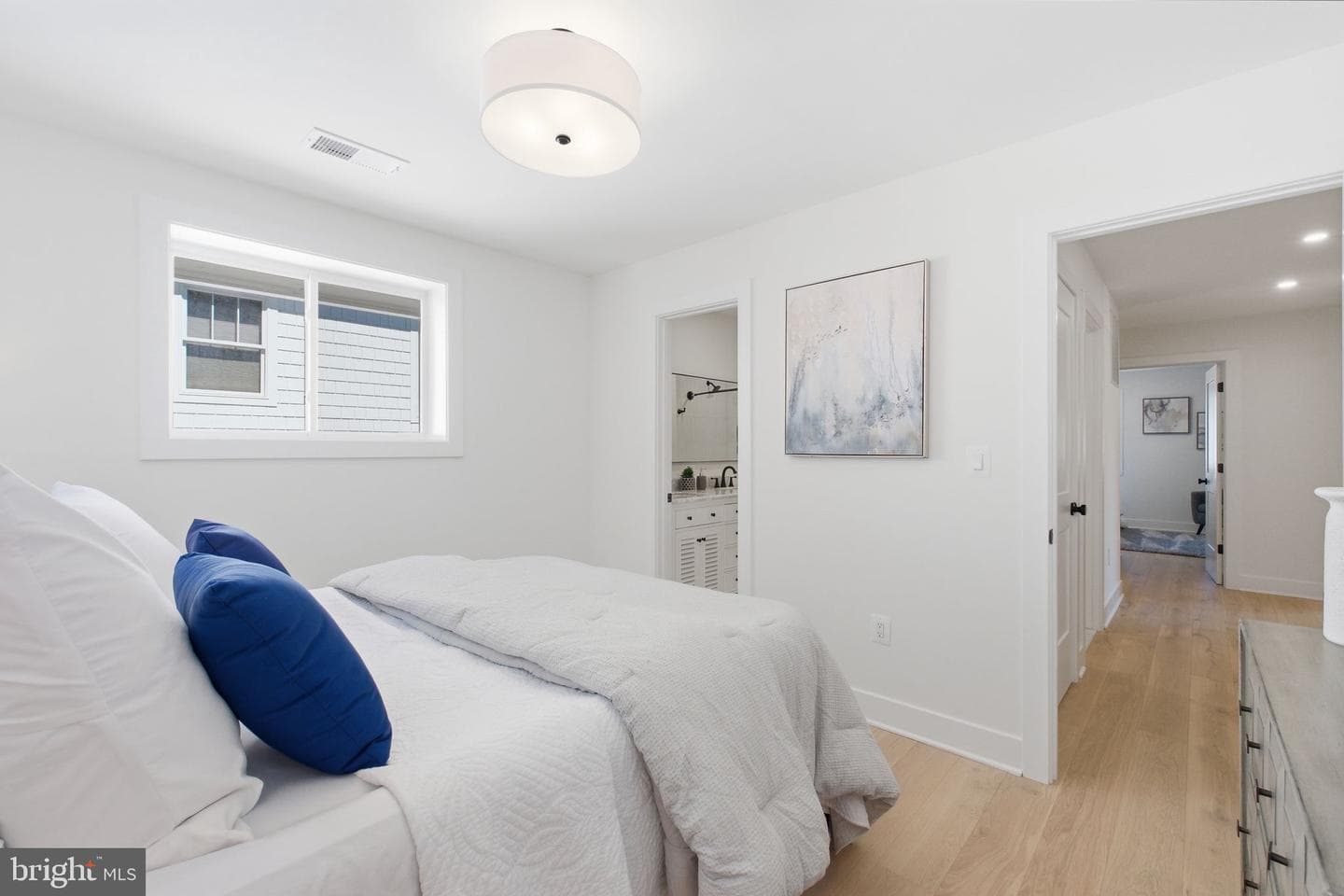 2709 12th Street S photo 33