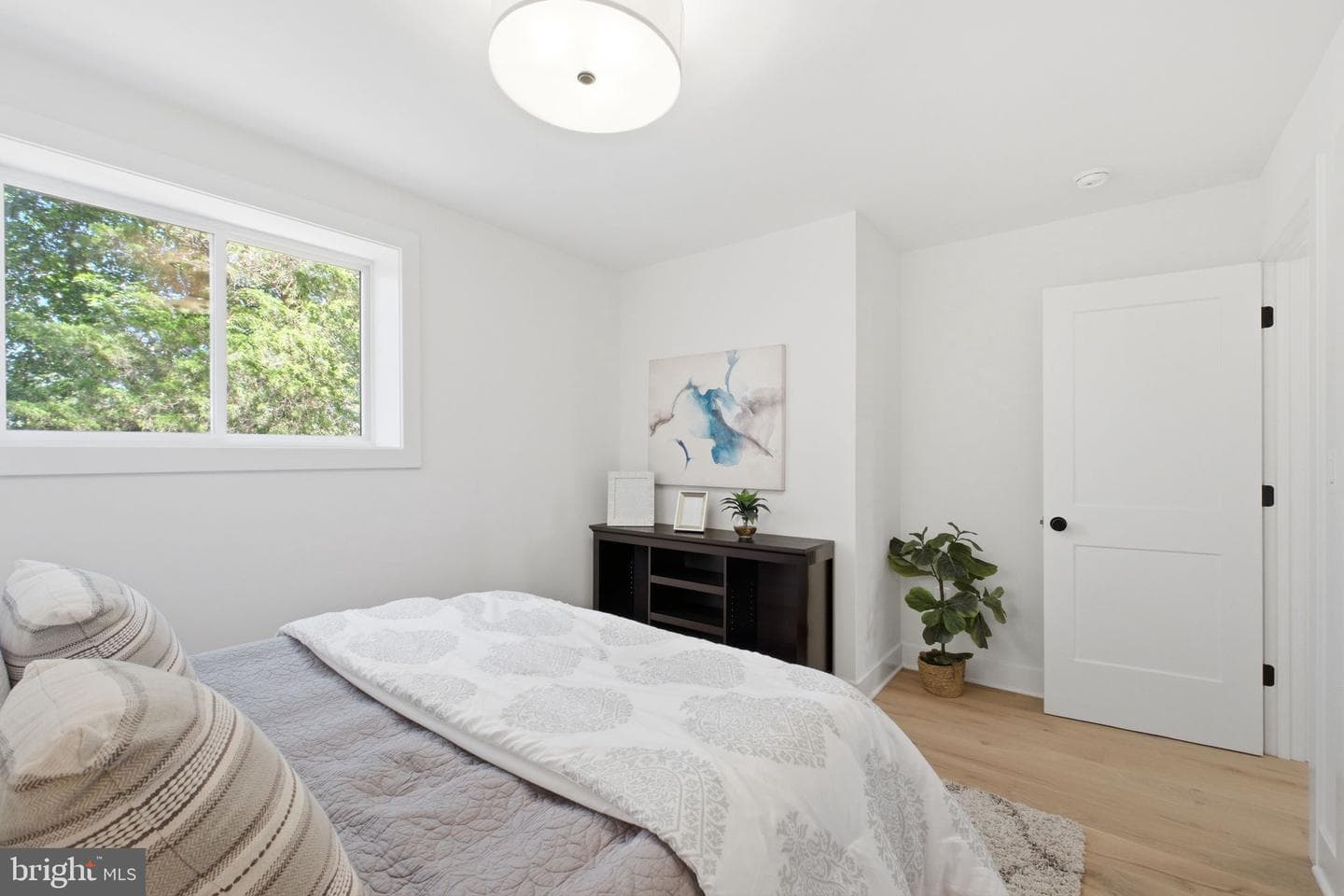2709 12th Street S photo 36