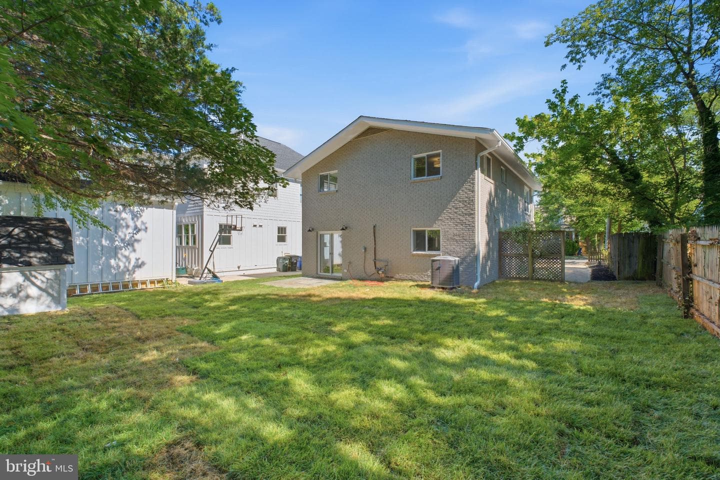 2709 12th Street S photo 39