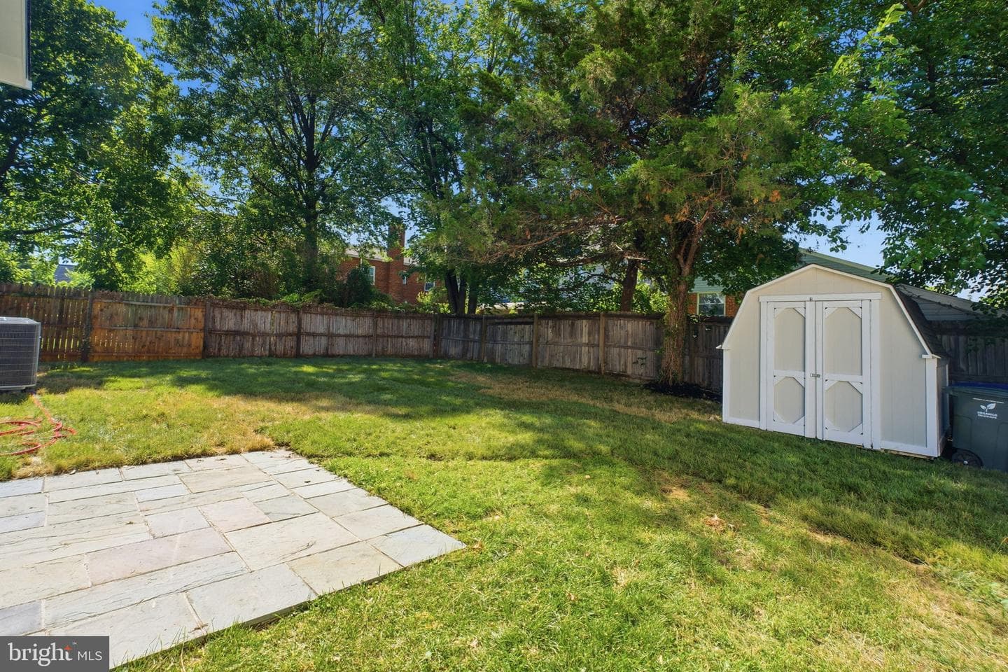 2709 12th Street S photo 40