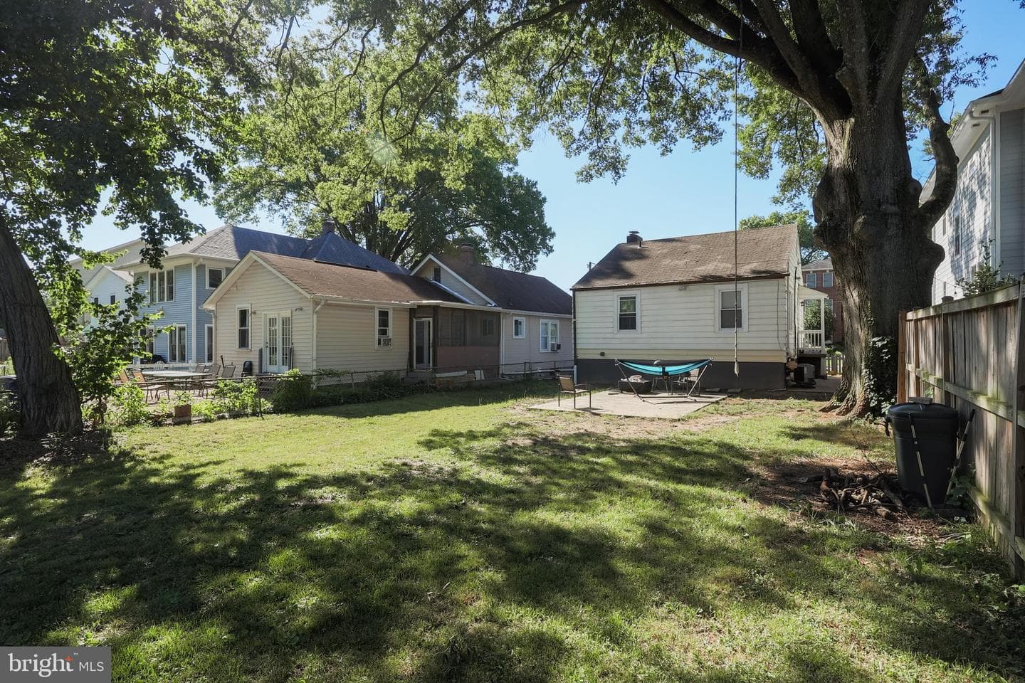 5213 5th Street N photo 3