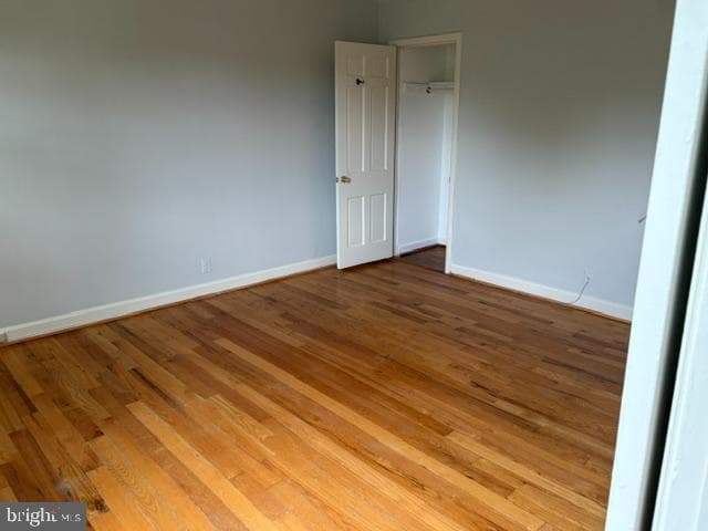 4669 36th Street S #b photo 14