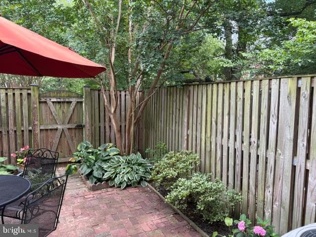 4669 36th Street S #b photo 6