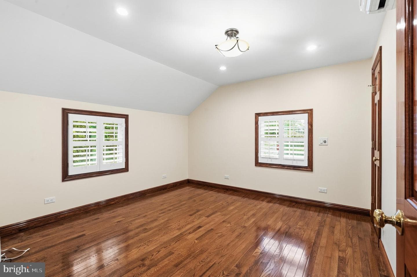 5138 12th Street S photo 11