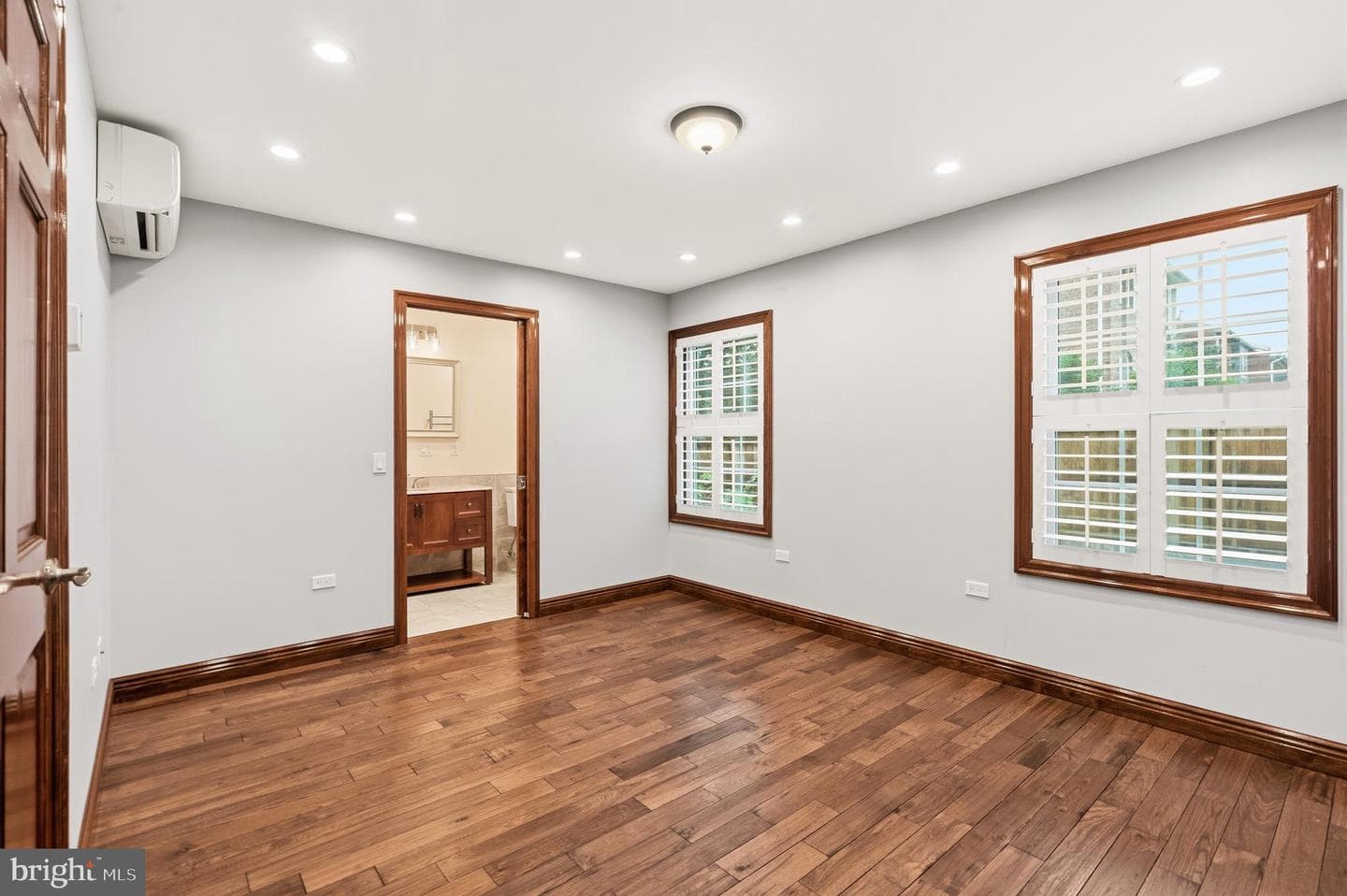 5138 12th Street S photo 15