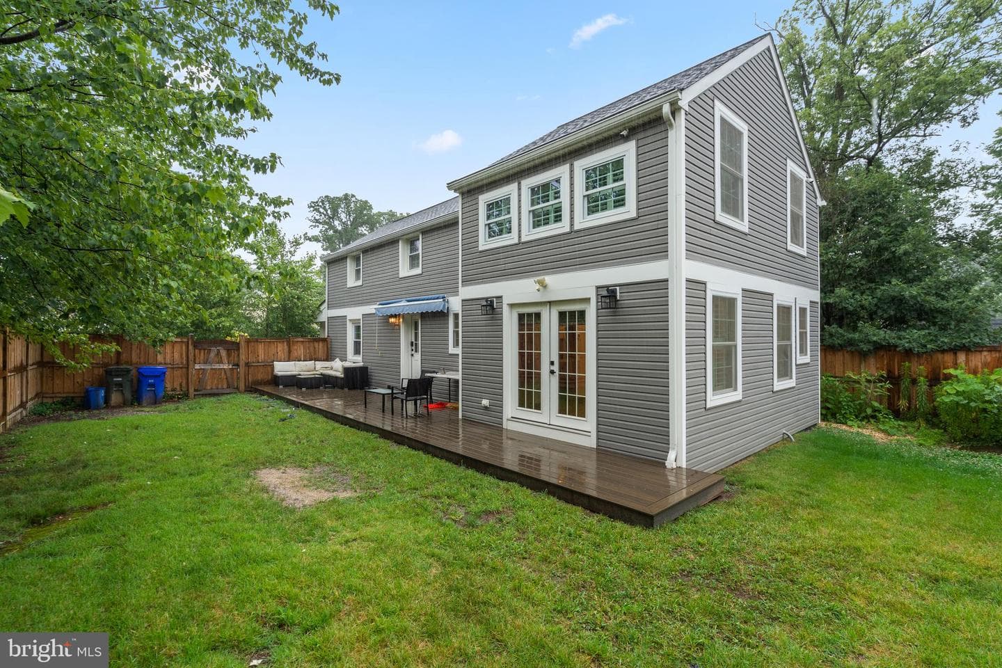 5138 12th Street S photo 17