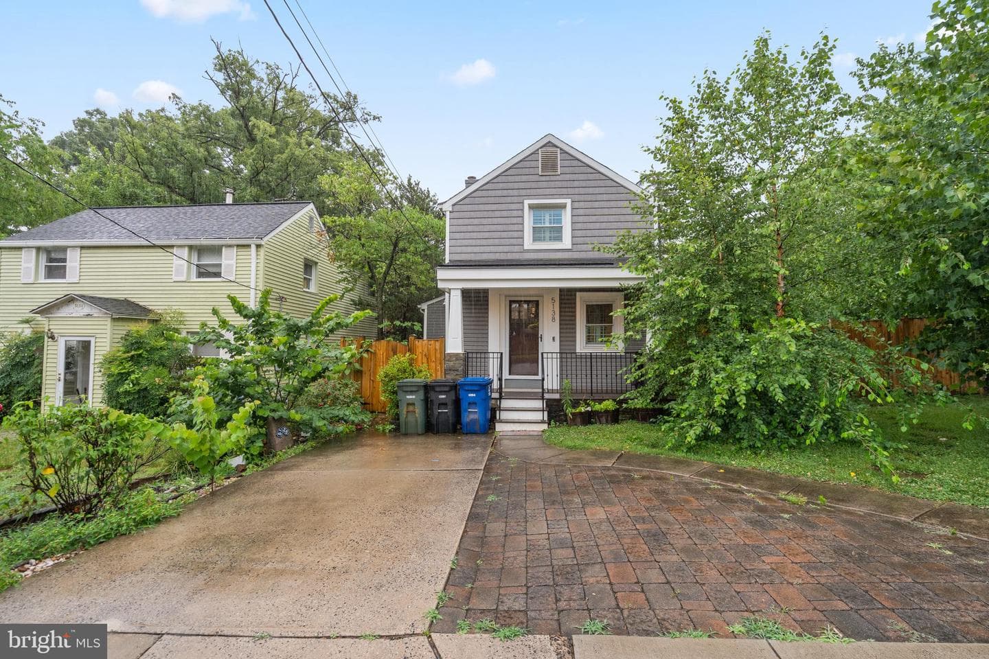5138 12th Street S photo 19