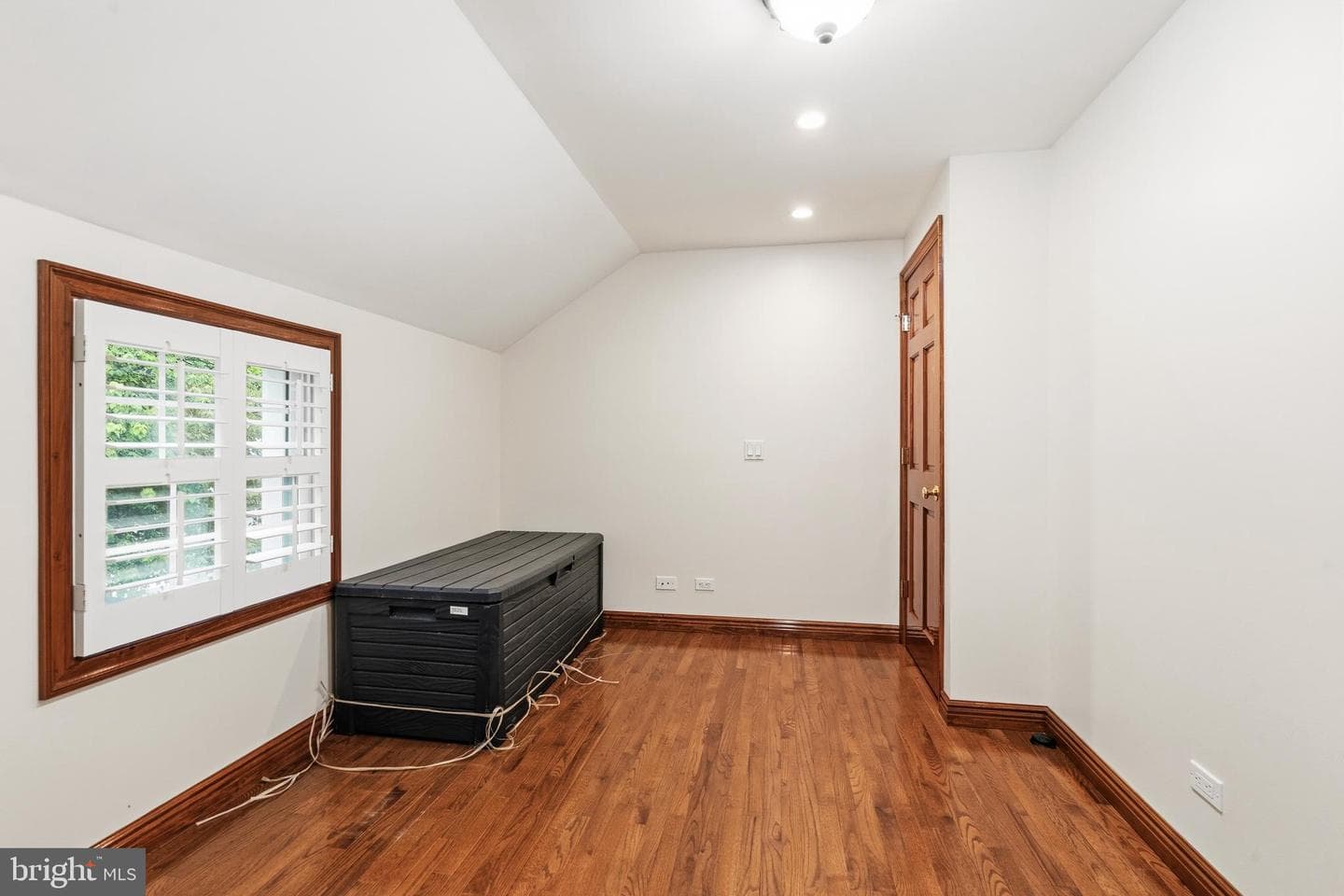 5138 12th Street S photo 7