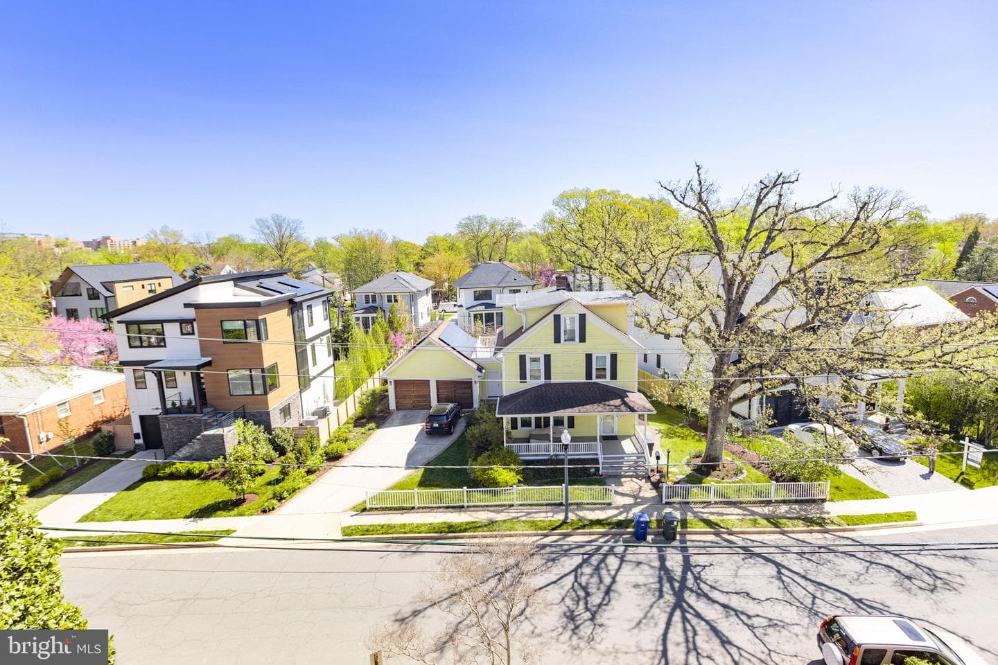 3500 7th Street N photo 98