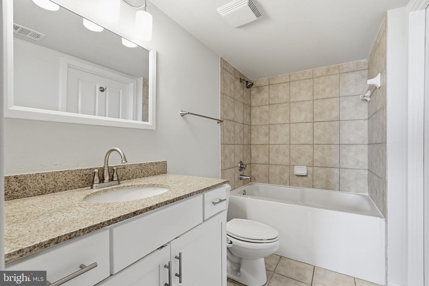 2220 Fairfax Drive #801 photo 10