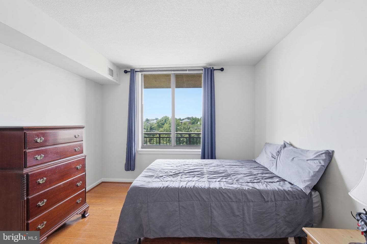 2220 Fairfax Drive #801 photo 11